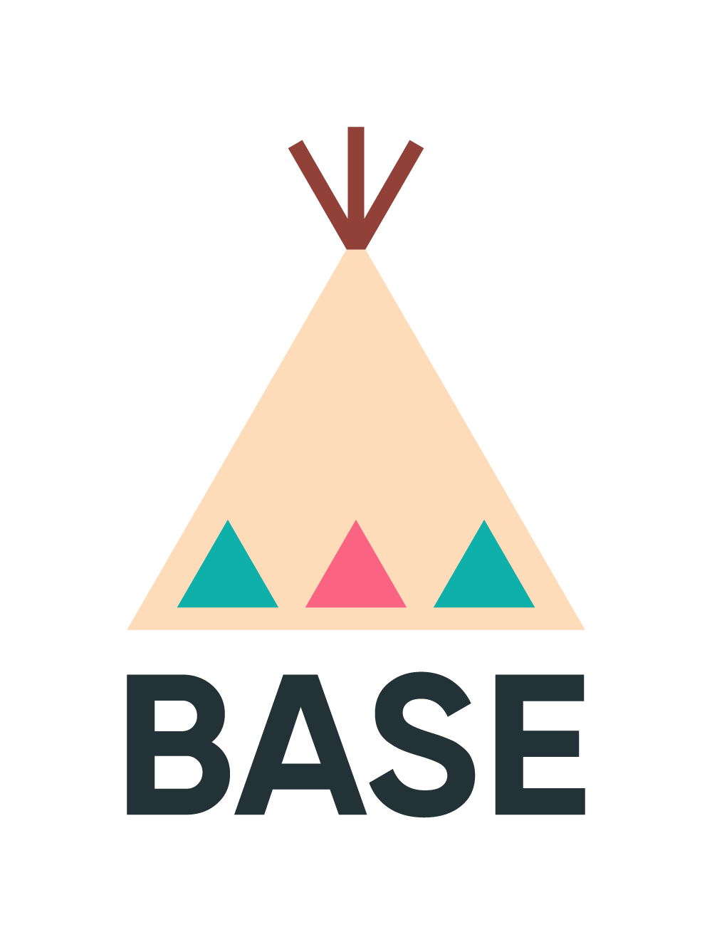 公式オンラインショップ、すべての商品を取り扱っています