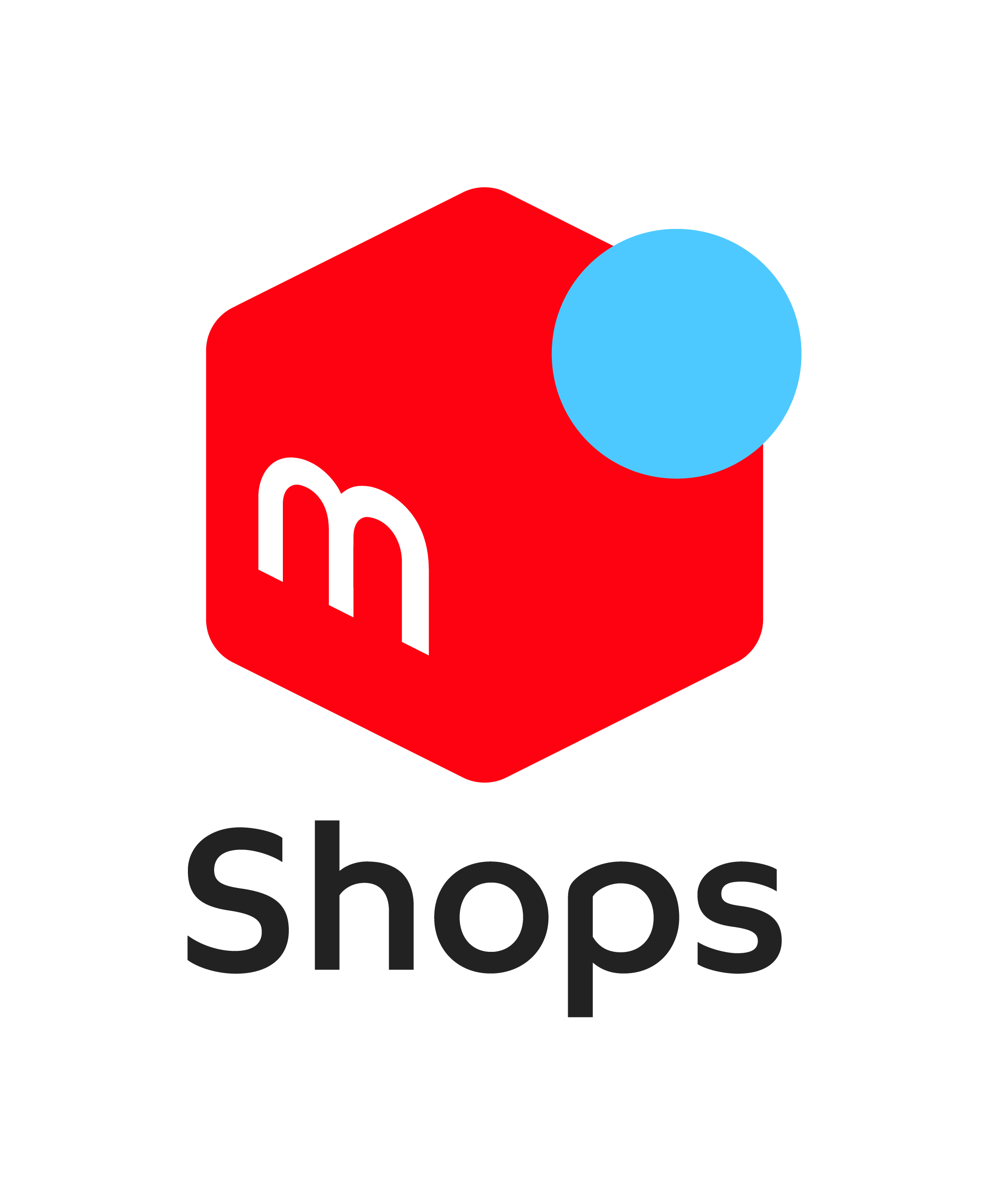 メルカリShops はキッチンパーツ、Custom Globeの一部を取り扱っています。